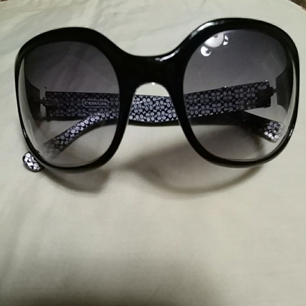 Elegant Sunglasses, Best price, no discount!!!